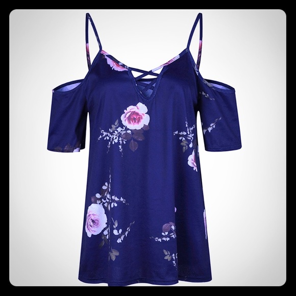 Tops - MUST GO!! 💥MAKE AN OFFER💥